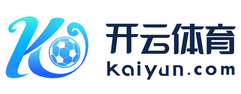 山东省济南市天博电子综合app